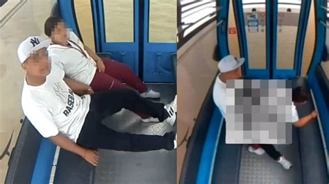 la aerovía de guayaquil video|La drástica medida tras filtración de video sexual de pareja en ...